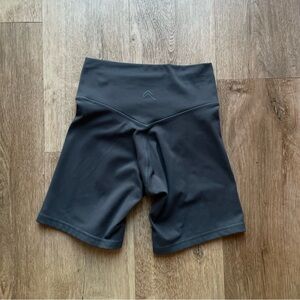 Oner active shorts